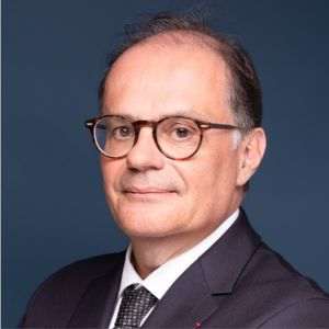 Sursa: LinkedIN / Emmanuel Moulin